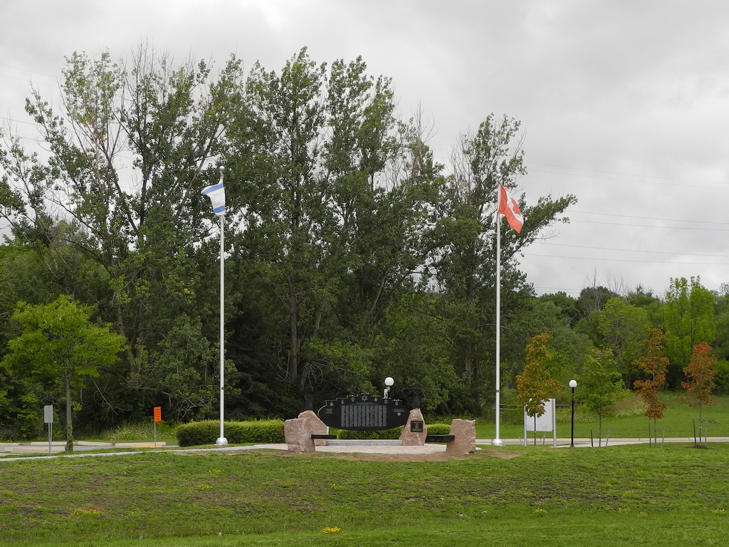 DSCN1506a.jpg