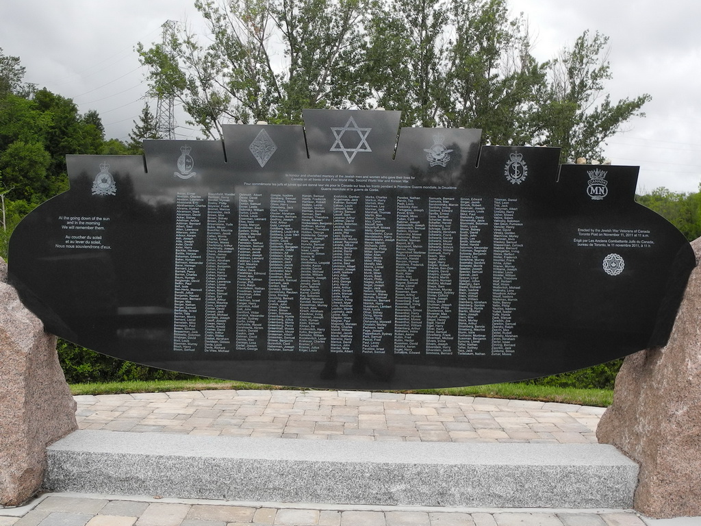DSCN1509a.jpg