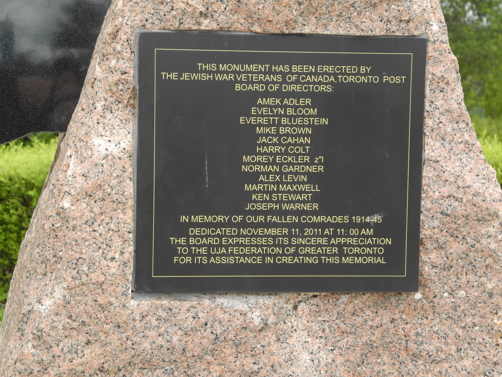 DSCN1516a.jpg