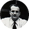 Irving Shnier