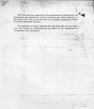19251006Application2