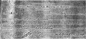 19260804Receipt
