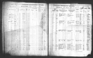 19290210ShipRegistry