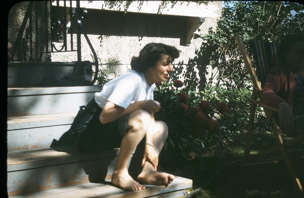 00520046.JPG