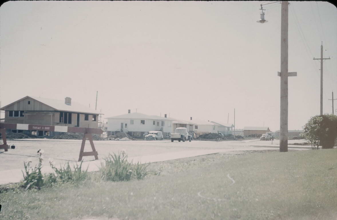 00520069.JPG