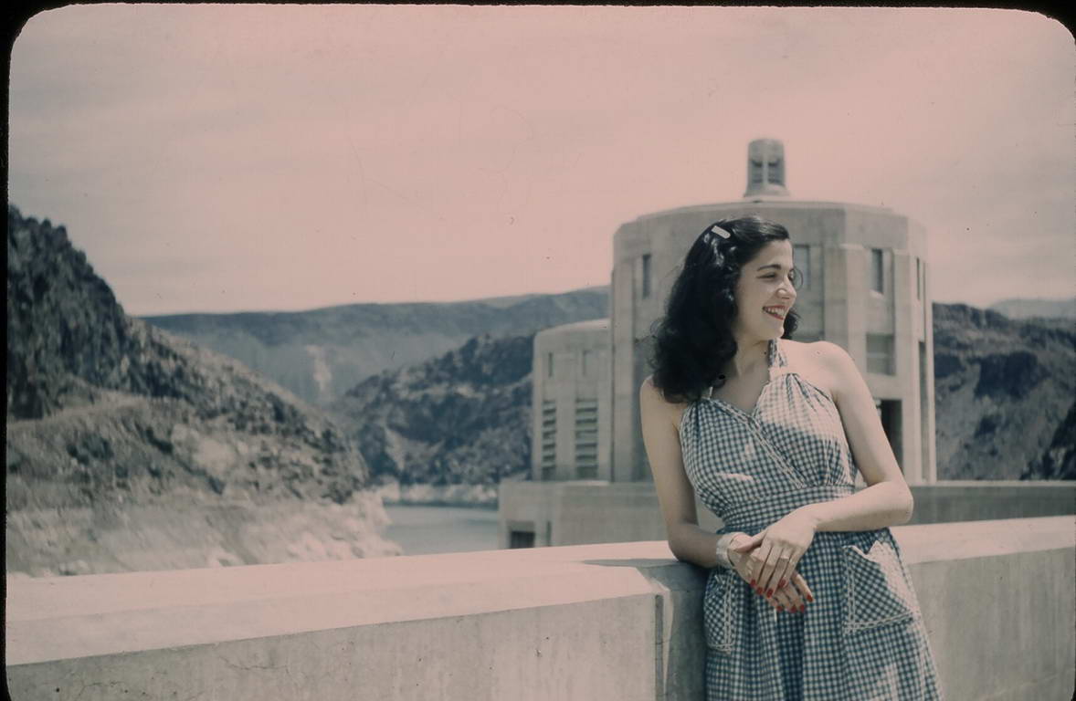 00520106.JPG